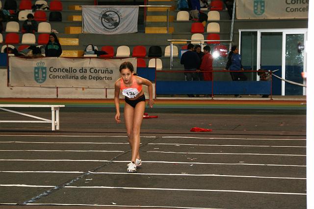 2010 Cto. Galego Alevin_Infantil PC 387